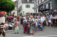 IMG_6456 (2) 